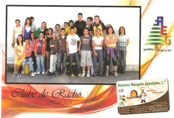 Imagem
