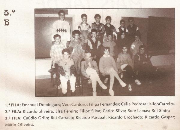 Imagem