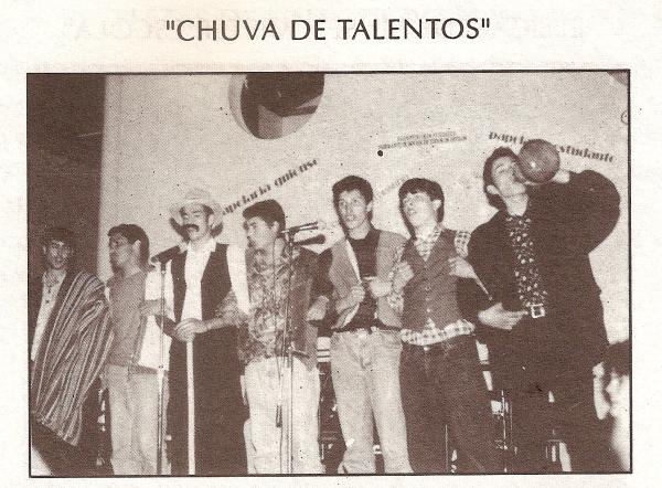 Imagem