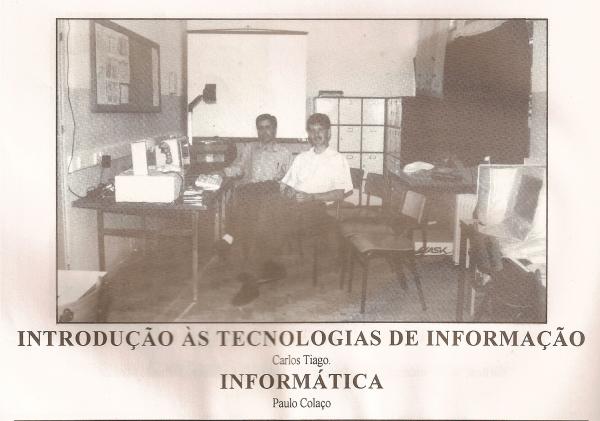 Imagem